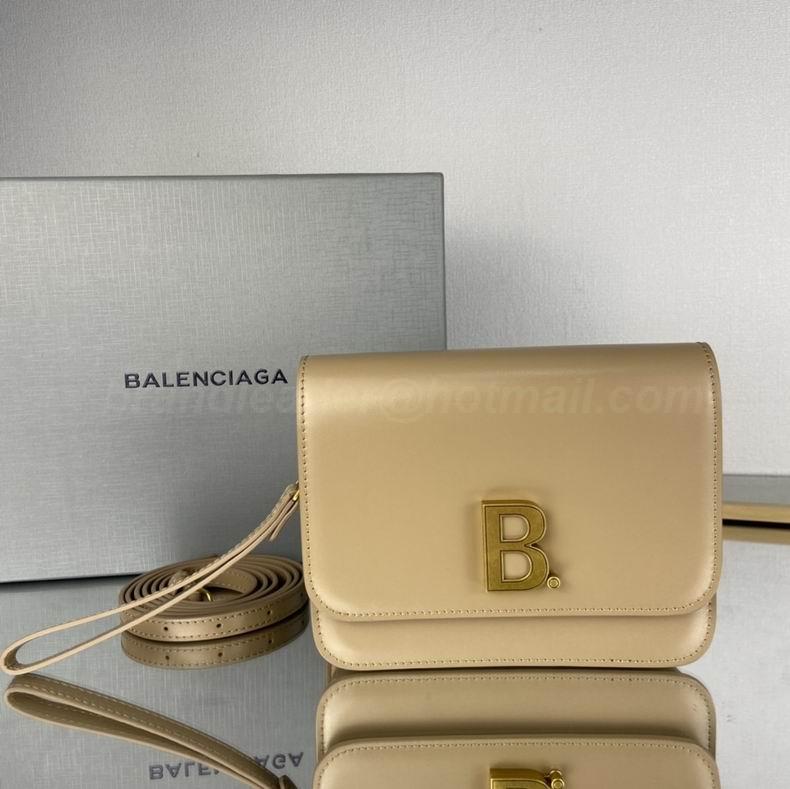 Balenciaga Handbags 179